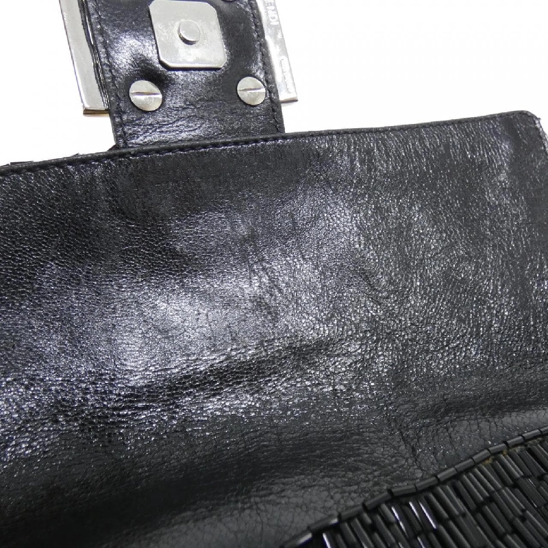 Túi xách vai Fendi Baguette 26424 - Hàng hiệu Chính hãng 802778