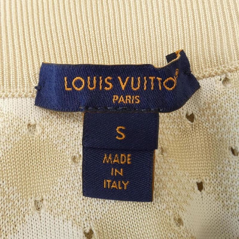 Chân váy LOUIS VUITTON FRKZ11MUS - Hàng hiệu Authentic 650011