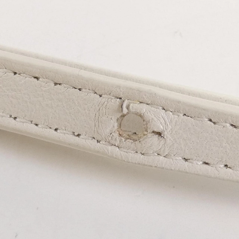 Bottega Veneta 609407 VCPP5 Túi đeo vai 610558