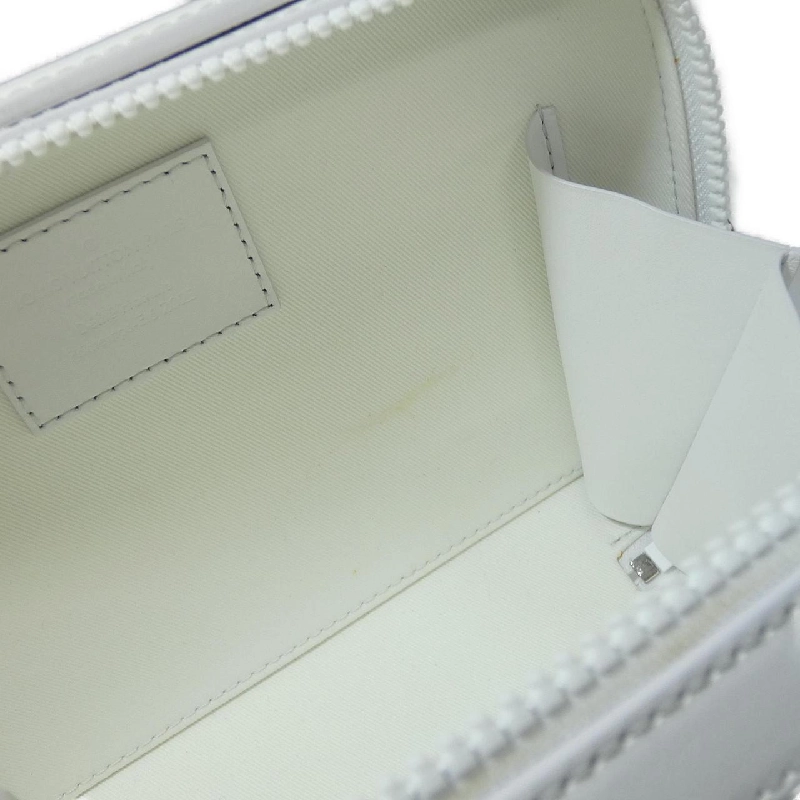 Túi xách vai Louis Vuitton LV Ornament Handle Soft Trunk M21833 - Hàng hiệu Chính hãng 768296