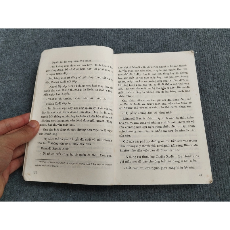 MIỀN ĐẤT QUẢ VÀNG 478643