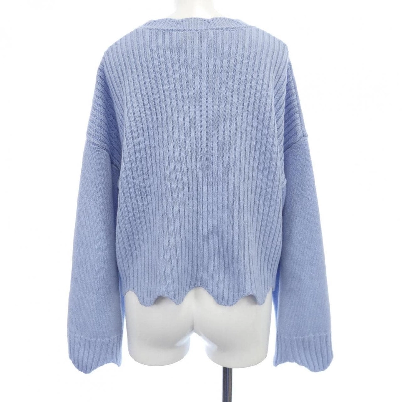 【Mã giảm giá】3.1 Phillip Lim Áo len 644682