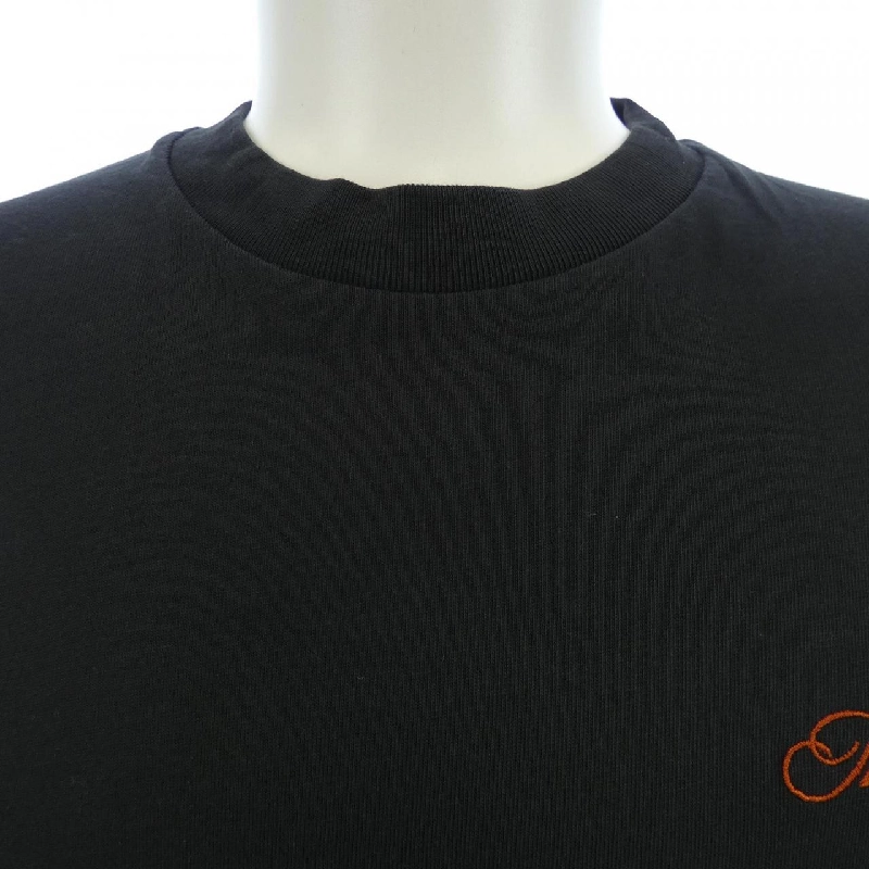 MONCLER K20918D00007 T-shirt - Hàng hiệu Chính hãng 894571