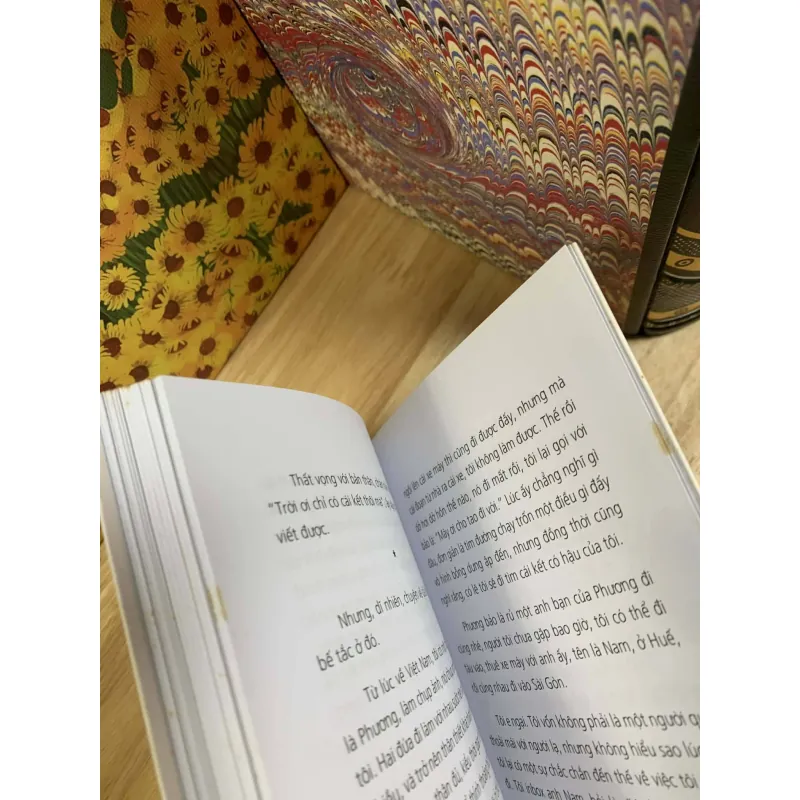 Lỗi (error 404) - Plaaastic 720898