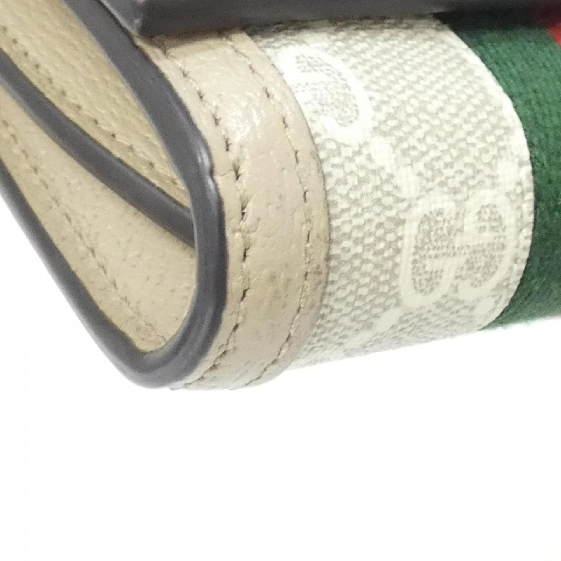 Ví Gucci OPHIDIA 598662 UULAG - Hàng hiệu Authentic 806354