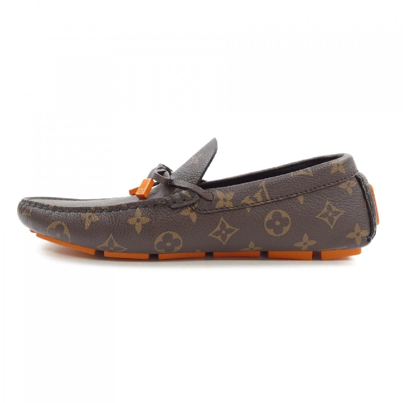Giày LOUIS VUITTON - Hàng hiệu Authentic 907293