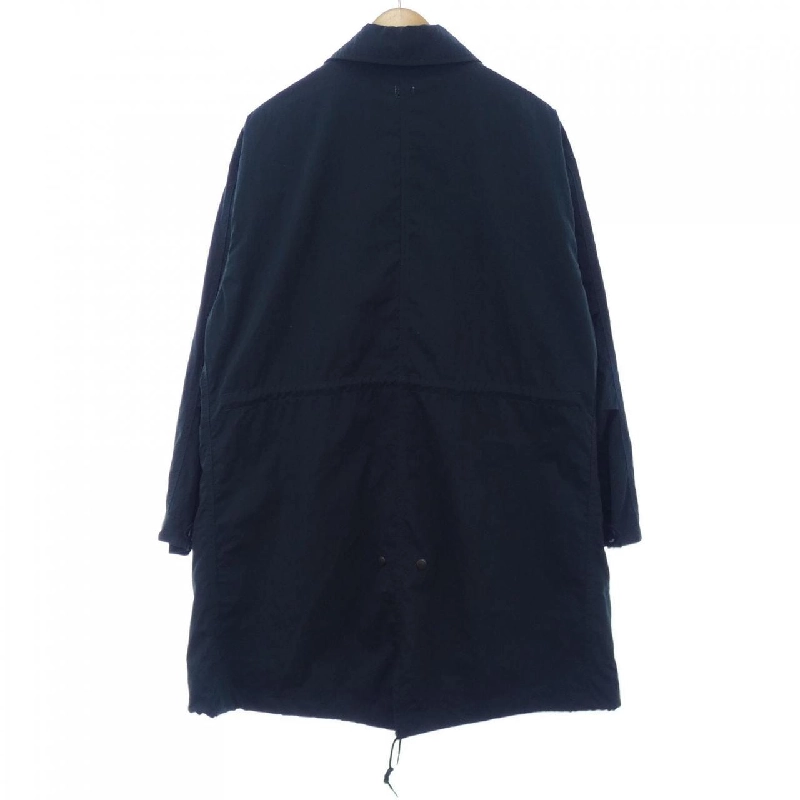 Áo khoác SEQUEL - Hàng hiệu Authentic 896543