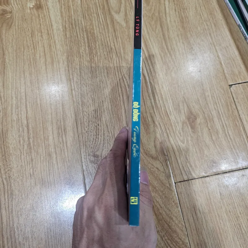 Đồ đồng Trung Quốc 
 690565