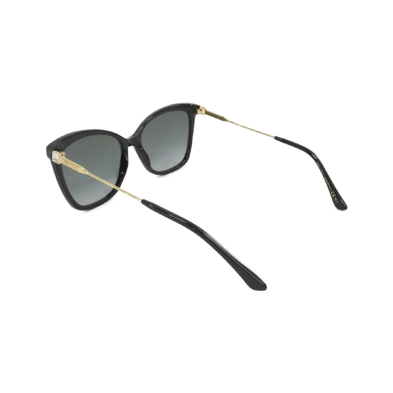 【Sản phẩm mới】Kính mát JIMMY CHOO MACI S 625298