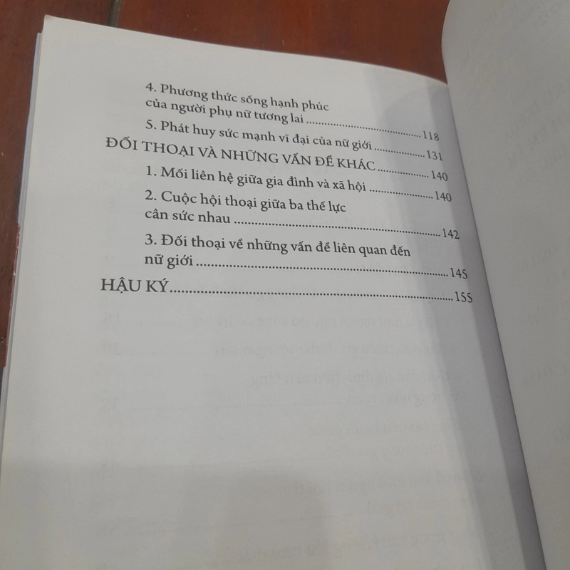 Daisaku Ikeda - GIA ĐÌNH ÊM ẤM 452306