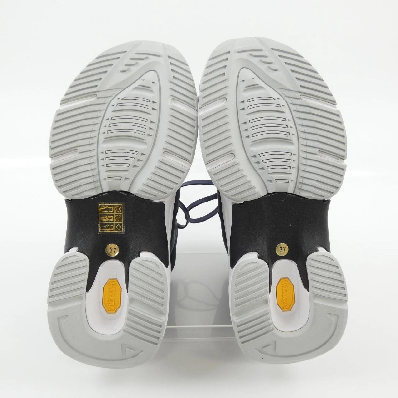 【Mã giảm giá】Giày sneaker Vivienne Westwood 663462