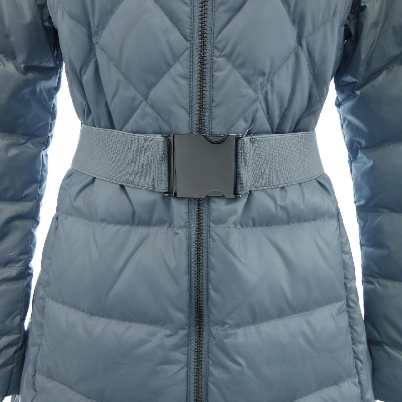 PENNYBLACK - Áo khoác lông vũ hàng hiệu 813113