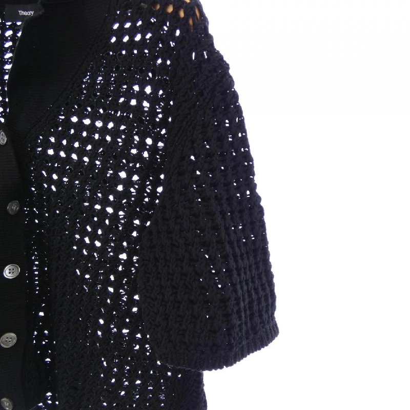 Thương hiệu Theory 01-3203710 Áo - Hàng hiệu Authentic 773824