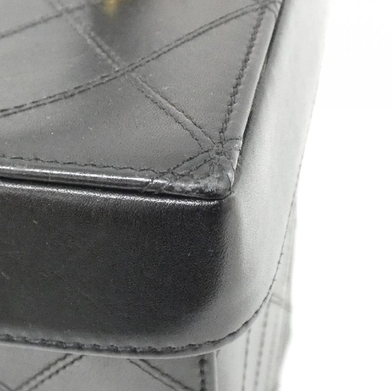 【Vintage】Túi Chanel 619310