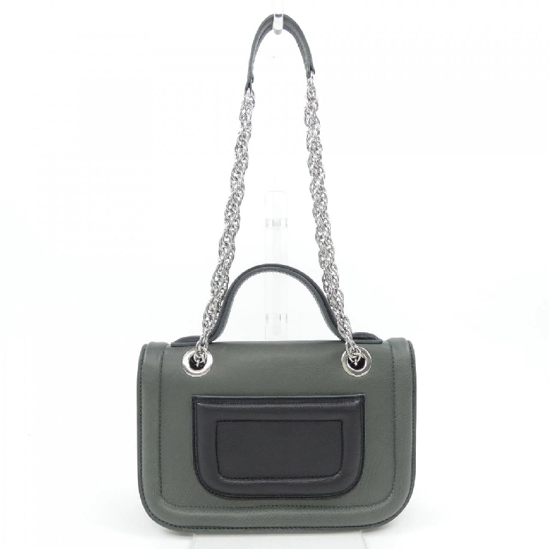 Túi PIERRE HARDY UV04-TU 656406