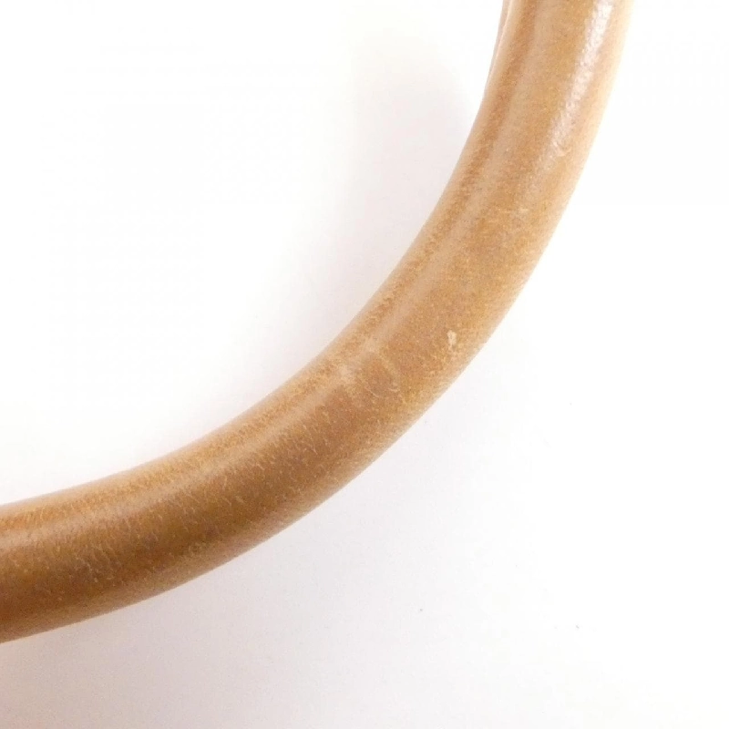 Túi Louis Vuitton Monogram Palas M41175 615887