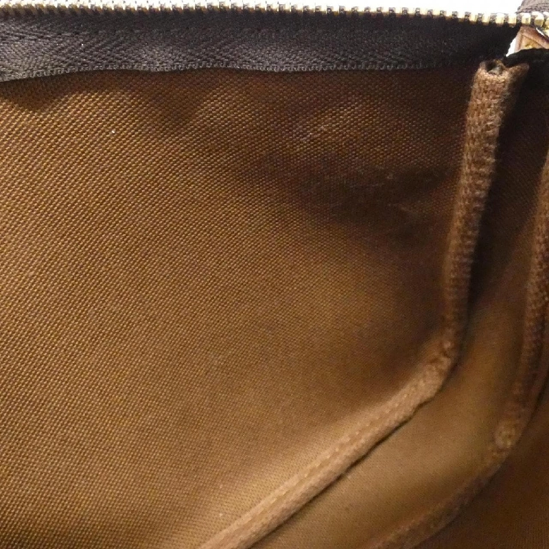 Túi đeo chéo Louis Vuitton Monogram Graffiti Pochette Accessoires M92191 - Hàng hiệu Chính hãng 806105