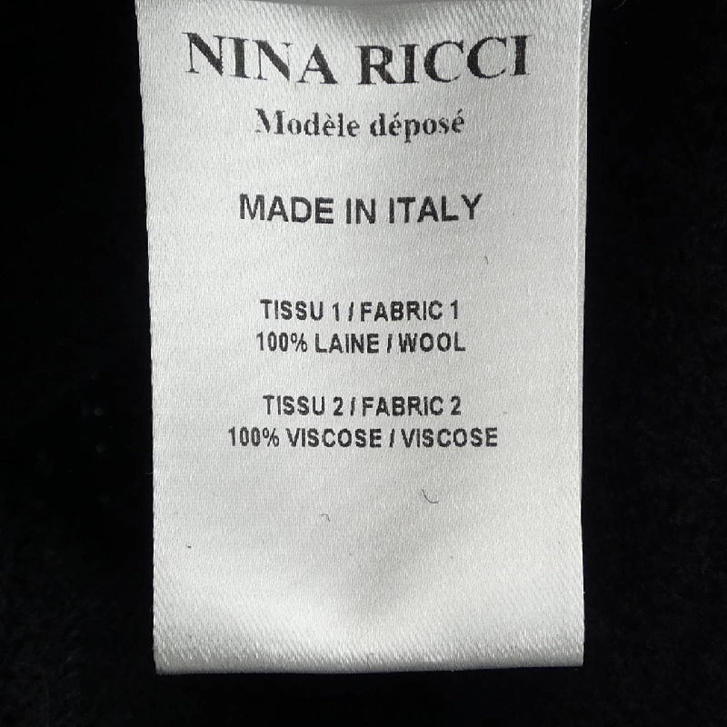 NINA RICCI Đầm - Hàng hiệu Chính hãng 815148