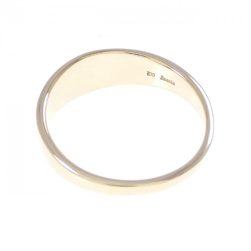 K10YG Nhẫn - Hàng hiệu Chính hãng 851274