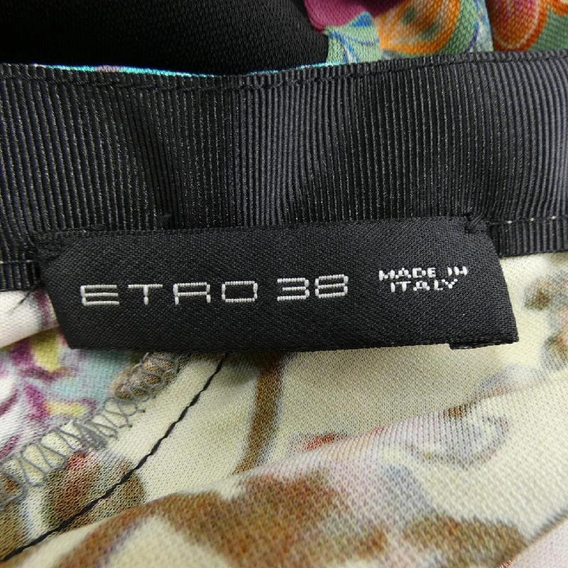 Quần ETRO - Hàng hiệu Chính hãng 825450