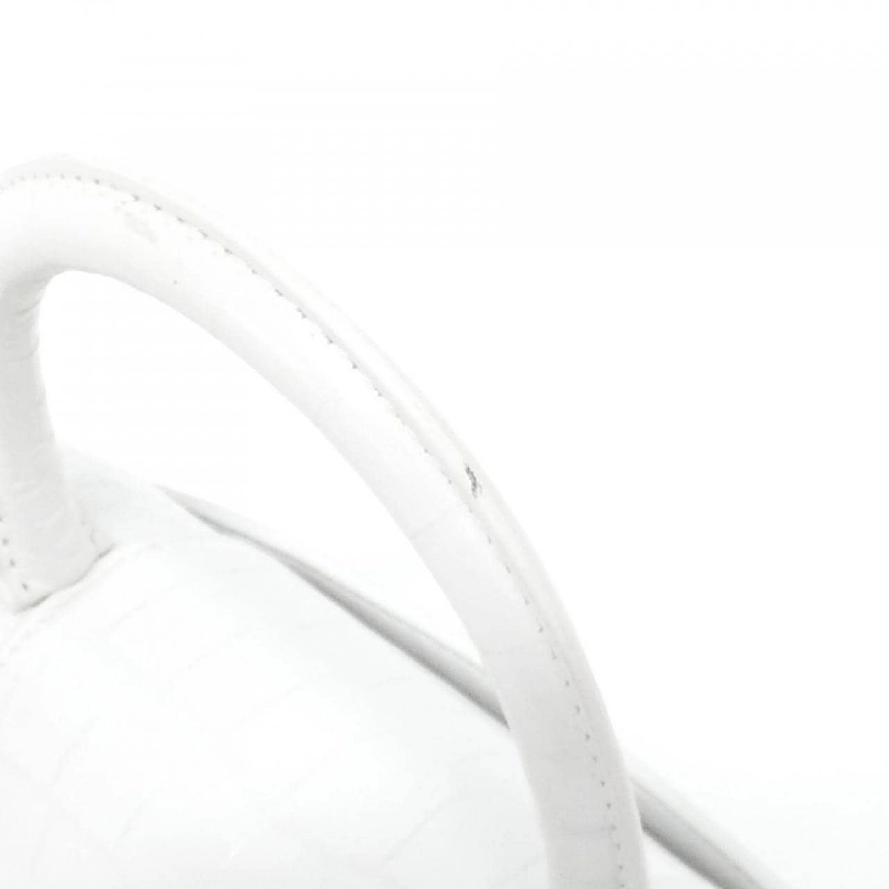 Túi Balenciaga Hourglass Small 593546 1LR6Y 618387