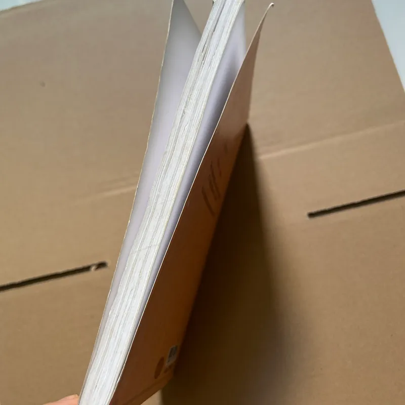 Giáo trình đường lối cách mạng của đảng cộng sản Việt Nam 607824