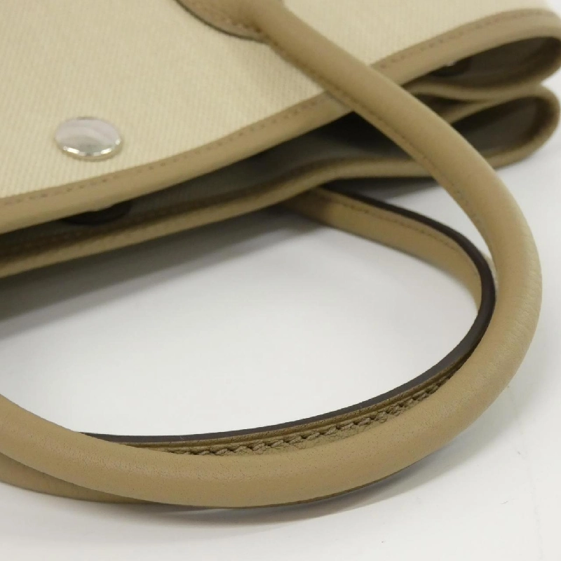 Túi Hermes Garden Party 30cm 069573CK 609030