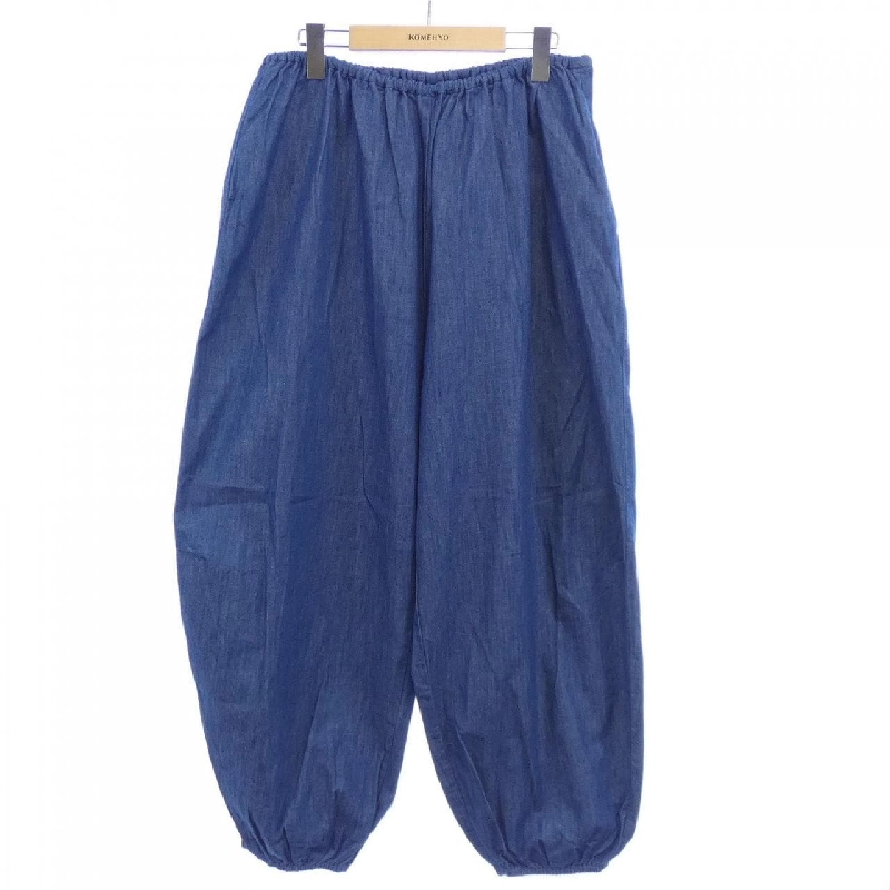 Bộ sản phẩm Mizuiro Ind - Hàng hiệu Authentic 827103