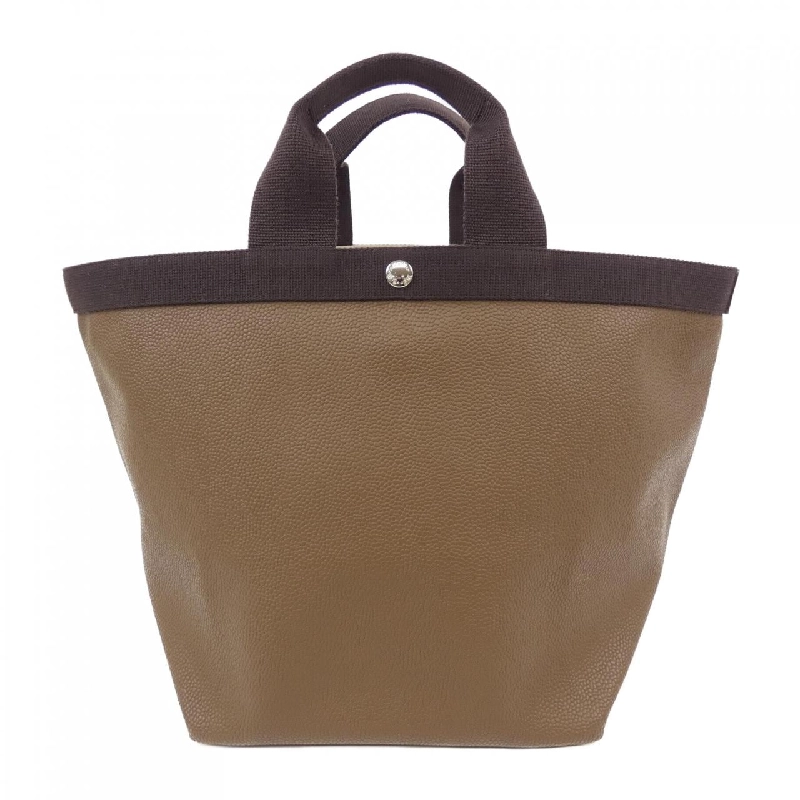 Túi xách HERVE CHAPELIER kiểu thuyền 725GP - Hàng hiệu chính hãng 830816