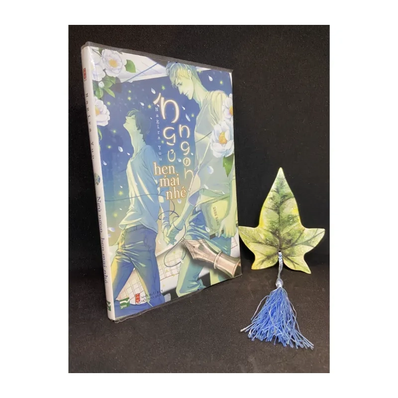 Ngủ ngon hẹn mai nhé 984952