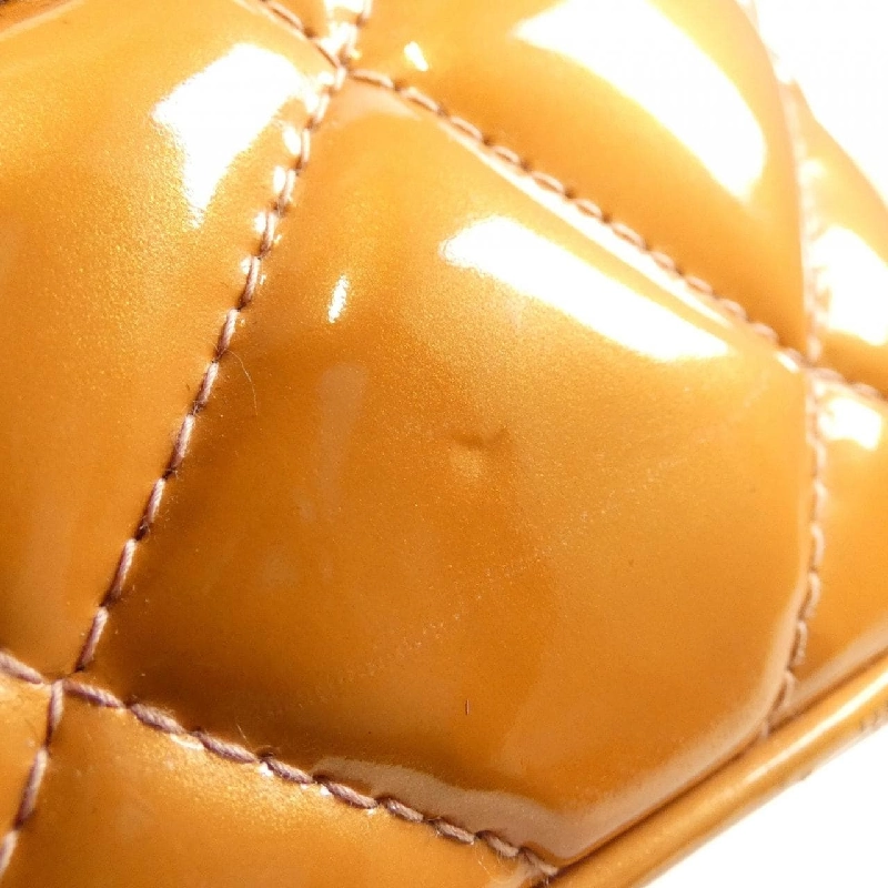 Túi Chanel 1804 617742