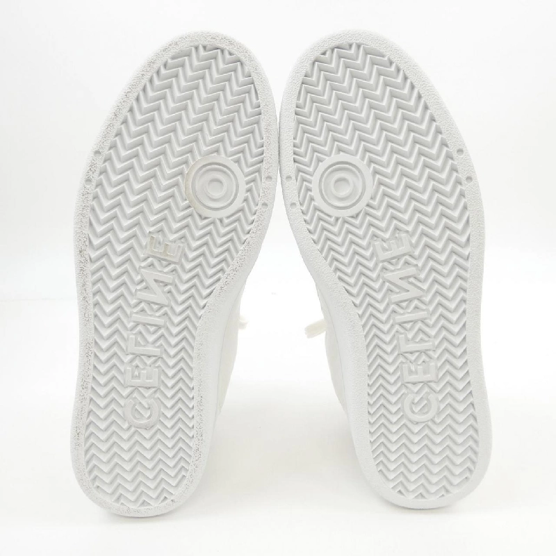 Giày sneaker CELINE - Hàng hiệu Authentic 904496