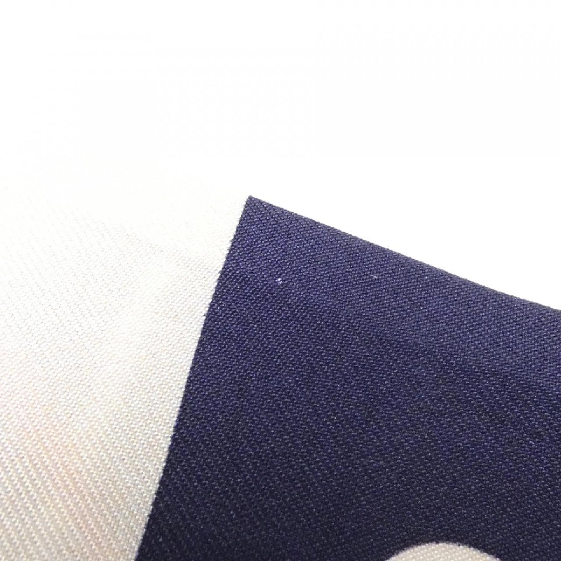 Chanel AA8817 Băng đô - Hàng hiệu Chính hãng 772634