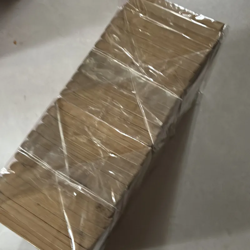 Touch trọn bộ (Co) (có ghim bìa và gáy) 733614