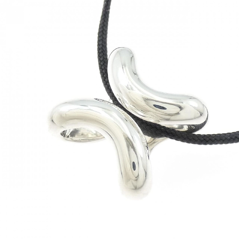 Elmas 925 Necklace - Hàng hiệu Authentic 842016