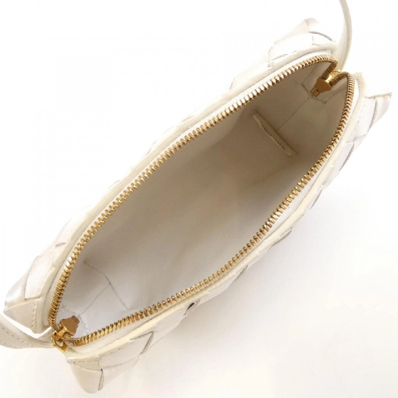 Bottega Veneta 609407 VCPP5 Túi đeo vai 610558