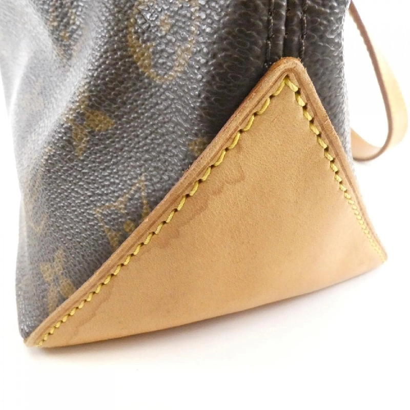 Túi xách Louis Vuitton Monogram Cabas Piano M51148 - Hàng hiệu Chính hãng 803817