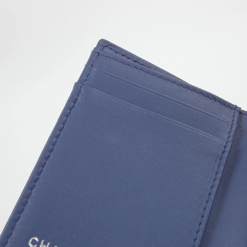 Ví Chanel AP0211 - Hàng hiệu Authentic 770144