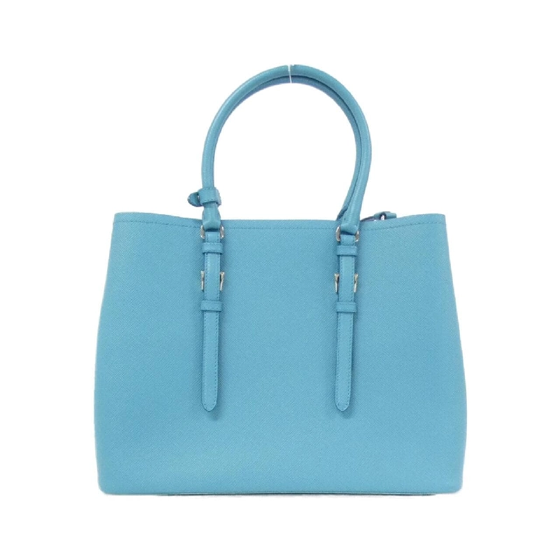 Túi xách Prada 1BG820 - Hàng hiệu Chính hãng 769794