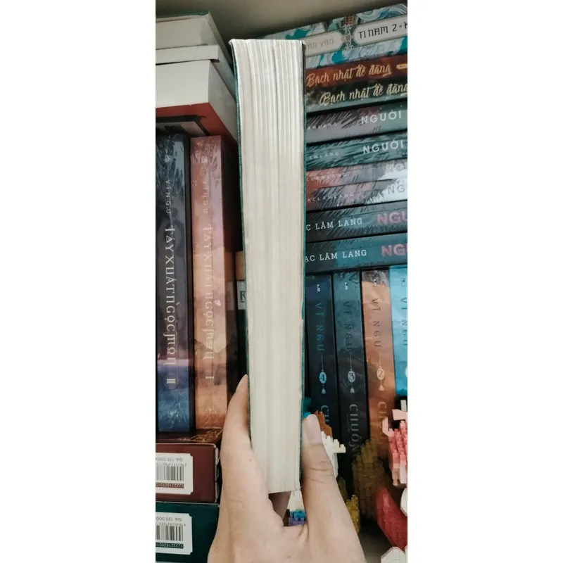 Bí mật Nicholas Flamel bất tử 605186