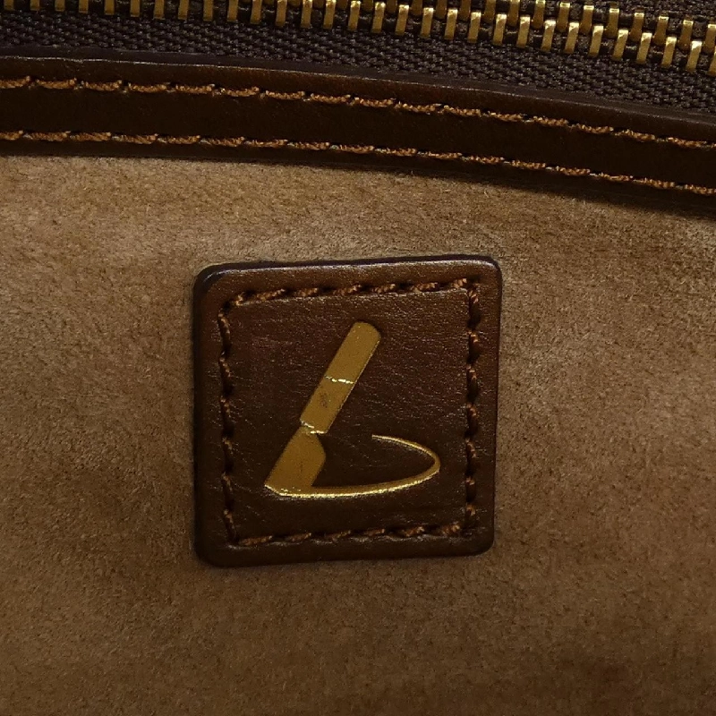 【Mã giảm giá】Túi Tsuchiya Tsuchiya Kaban 658766