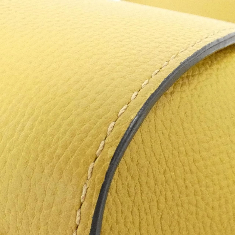 Túi đeo vai Loewe Hammock Drawstring Mini A538V07X10 609431