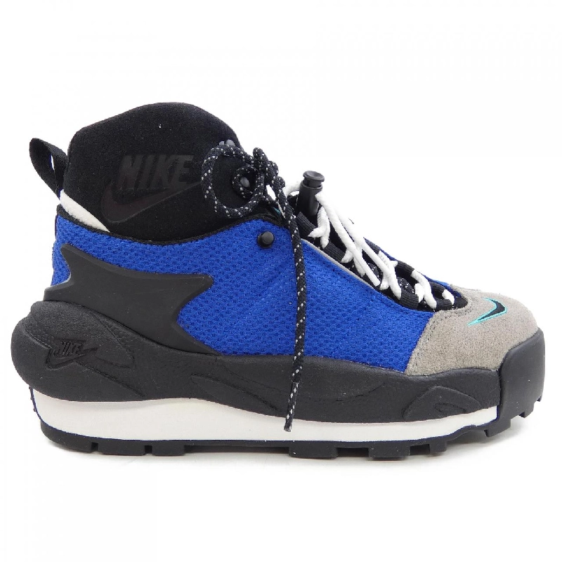 Giày thể thao NIKE×SACAI FN0563-400 - Hàng hiệu Authentic 907064