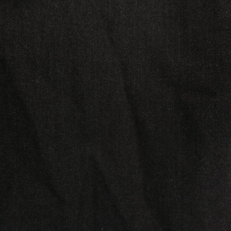 QUẦN BERNARD ZINS - Hàng hiệu Authentic 825597