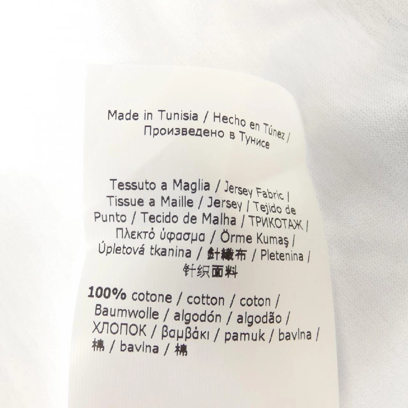 Áo thun Max Mara - Hàng hiệu Chính hãng 826428