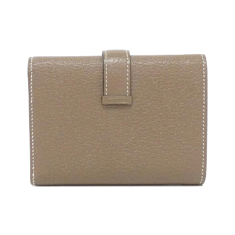 Ví Hermès Béane Combi 082876CK 622130