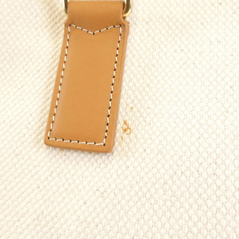 Celine Túi Celine 190062BNZ - Hàng hiệu Chính hãng 765726