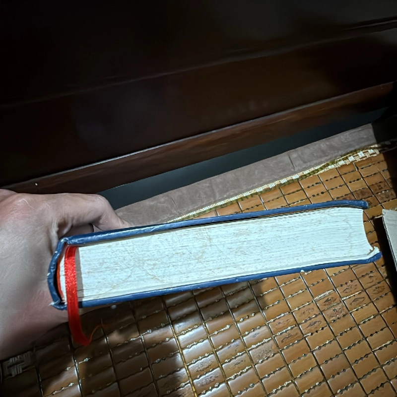 Đừng bao giờ xa em - Margarer Pemberton 461821