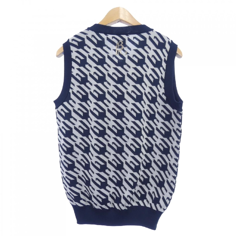 Áo gile 1 piu 1 uguale 3 GRK029 - Hàng hiệu Authentic 894262