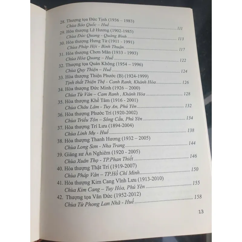 Chư Tôn Thiện Đức và Cư Sĩ Hữu Công - Tập 3 747436